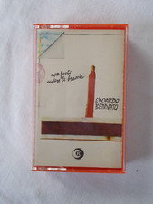 EDOARDO BENNATO NON FARTI