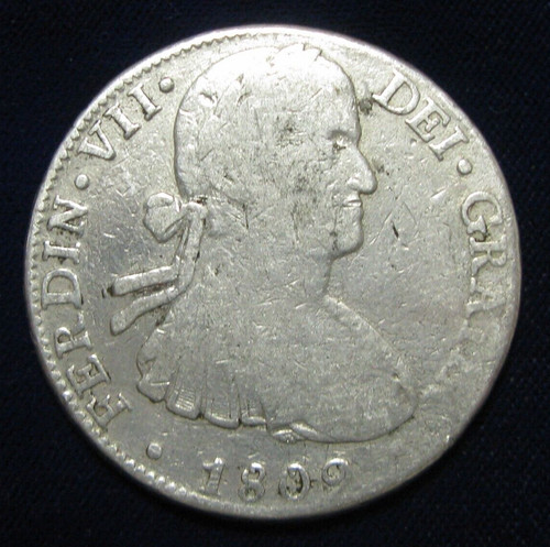 Zaldi2010 fernando vii 8 - fernando,