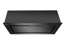 Gurari GCH E 217 Bl cappa