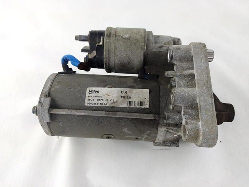 9662854180 motorino avviamento - motorino,