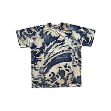 T-shirt Roberto Cavalli Uomo