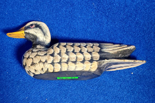 1139 anatra papera - 1139-anatra,