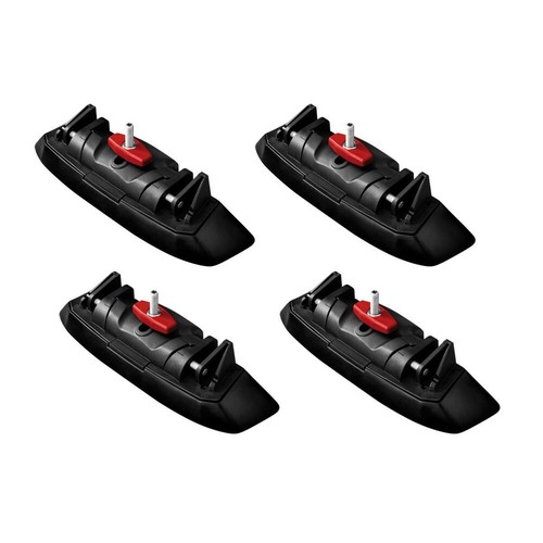 Yakima universal electronic - universal,