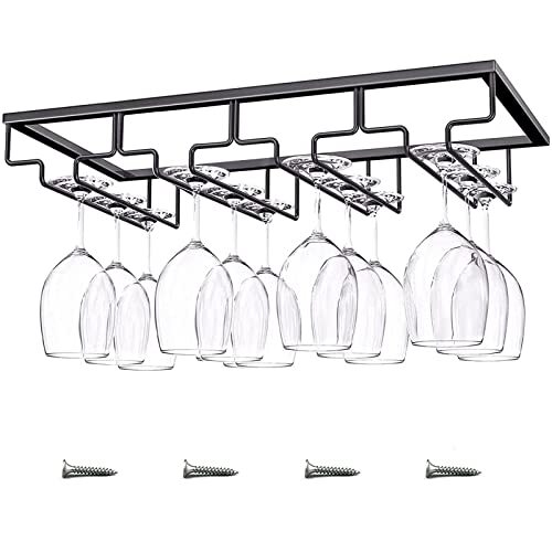 Rack per calici - rack, calici,