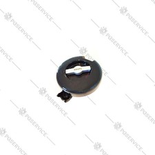 Krups coperchio sonda - krups,