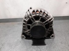 9670899580 alternatore per OPEL CROSSLAND X INNOVATION