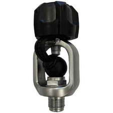 Connettore Apeks INT / Yoke