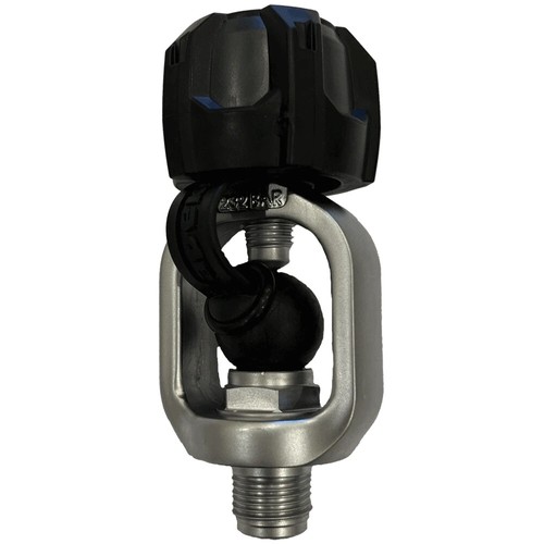Connettore apeks int yoke - apeks,