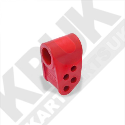 Supporto piantone sterzo - , 4