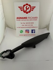 bracciolo pannello porta