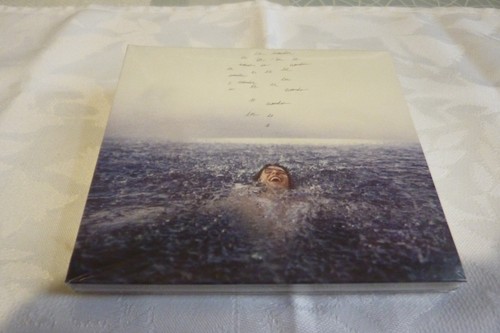 Shawn mendes wonder - cd,