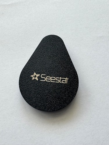 Coprilente zwo seestar s30 - coprilente,