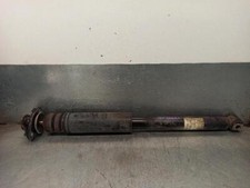 33521096366 ammortizzatore posteriore destro per BMW SERIE 3 COUPE (E46) 2.2 24V