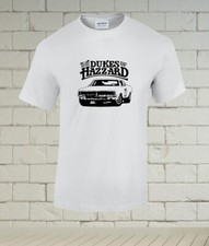 Herren T-Shirt mit Motiv -