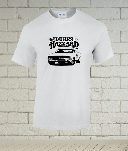 Shirt uomo con - t-shirt,