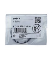 For Fiat Ducato 2.8 JTD