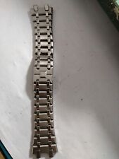 Bracciale Orologio AP