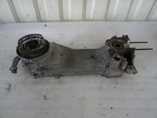 Carter motore italjet - carter,