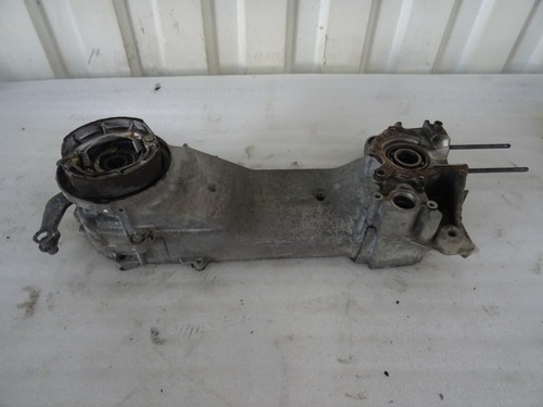Carter motore italjet - motore,
