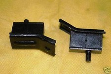 COMPATIBILE CON FIAT 500 F L -