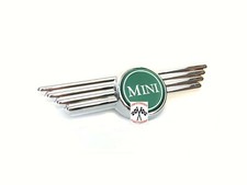 Stemma classic mini - stemma,