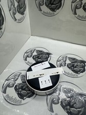 Rolex Hands Sfere Paul Newman