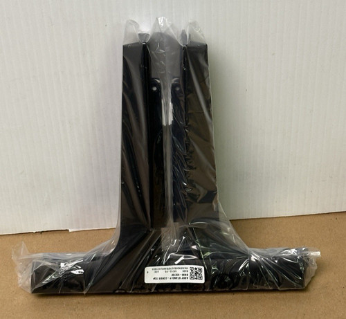 Gambe supporto per samsung - gambe,