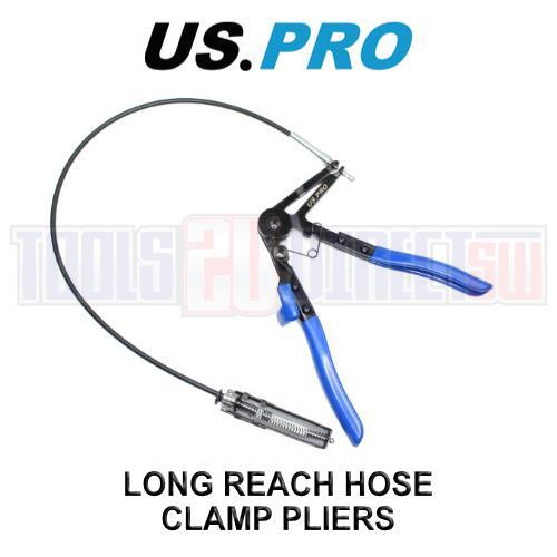 Pro flessibile lunga - pro,