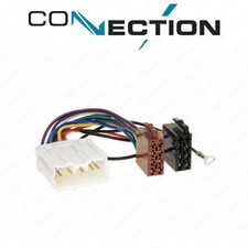 Adattatore connettore