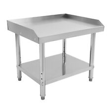 Tavolo da Lavoro Commerciale