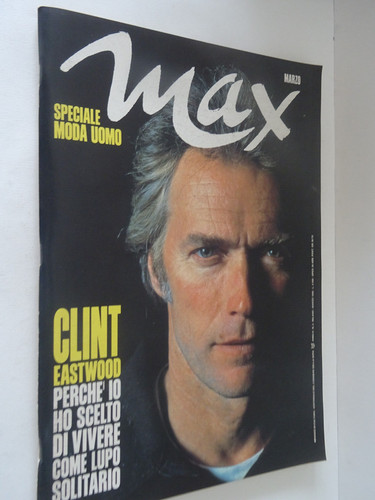 Max marzo 1986 speciale - marzo,
