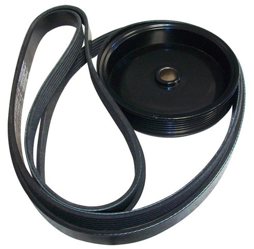 Kit puleggia cinghia - kit,
