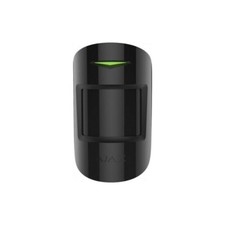 Ajax Motionprotect Motion