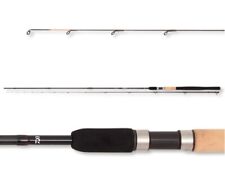 Daiwa N'Zon Z Feeder 3,30 m / fino a 60 g canna di alimentazione 2 pezzi canna di alimentazione canna di base