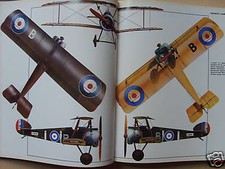 AVIATION