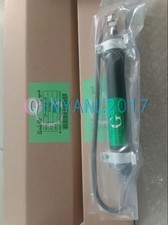 NUOVO 1PCS LP-100FJS 1K MIDORI