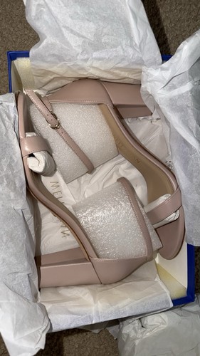 Stuart weitzman nearlynude - stuart,