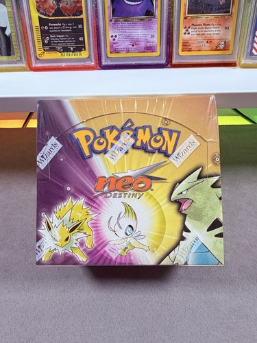 2000 pokemon neo - 2000,