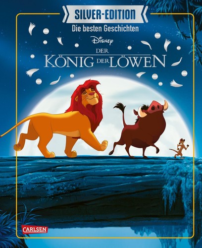 Walt disney - walt,