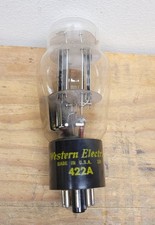 Raro getter western - western, electric