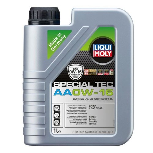Für liqui moly - liqui, lim21328