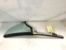 DEFLETTORE POSTERIORE SX PER