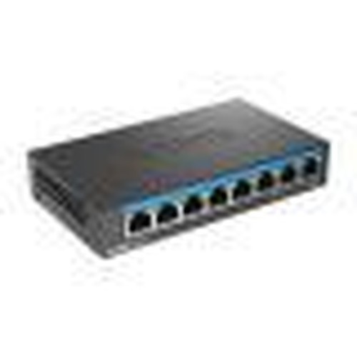 Link switch multi gigabit - switch, multi-gigabit