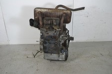 56229 Motore a sogliola da