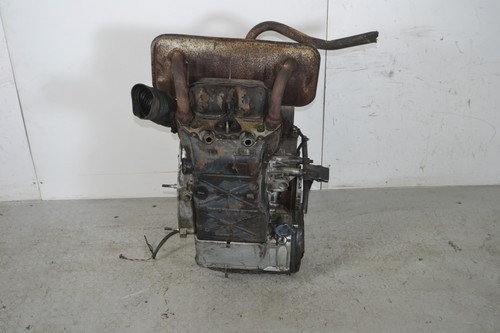 56229 motore sogliola - 56229,