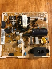 Alimentatore per TV SAMSUNG