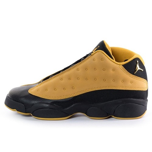 Nike air jordan - nike,