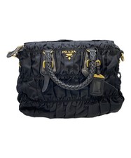 Borsa a tracolla originale
