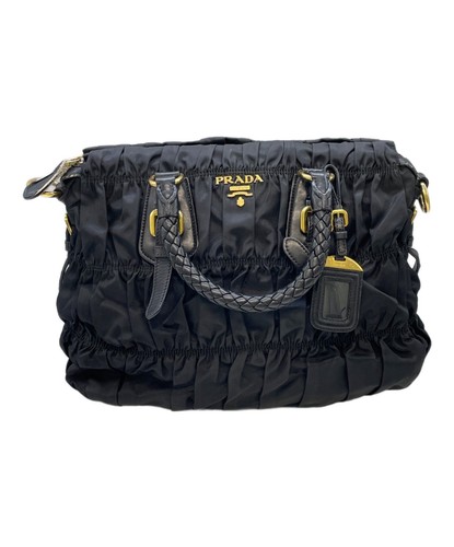 Borsa tracolla originale - a,