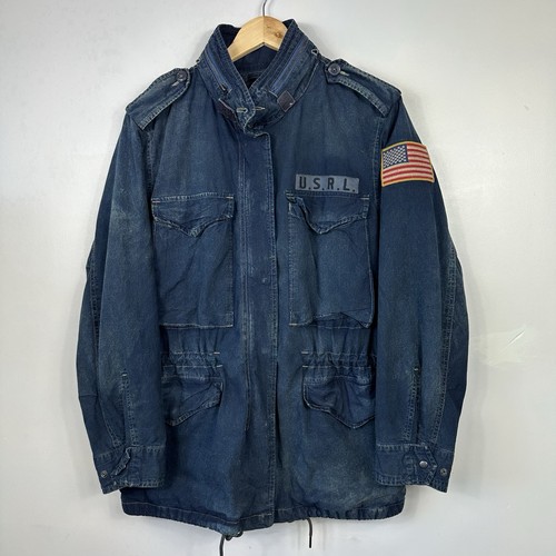 Polo ralph lauren giacca - polo,